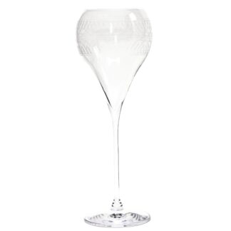 Cocktail Bar Champagne Flute