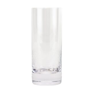 Cocktail Bar Hi-Ball Glass