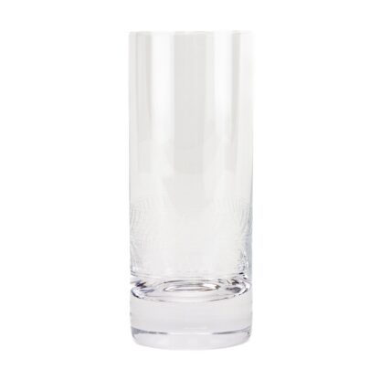Cocktail Bar Hi-Ball Glass