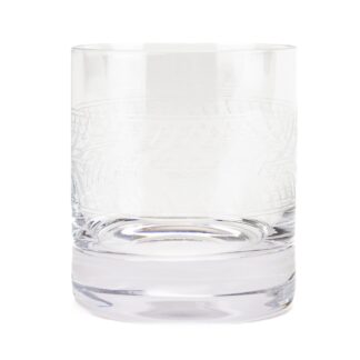 Cocktail Bar Whisky Tumbler