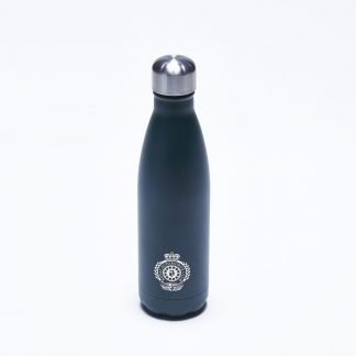Racing Green Chilly Bottle