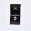 Club Lapel Pin Badge