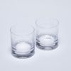 Cocktail Bar Whisky Tumbler