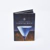 Gift Box : For the Barman - Image 3