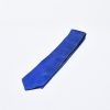 Kathryn Sargent Tyre Tread Tie