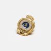Club Lapel Pin Badge - Image 2