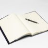 Club Refillable Journal by Aspinal of London - Image 5