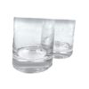 Cocktail Bar Whisky Tumbler - Image 2