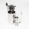 Gift Box : For the Barman - Image 4