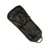 Club Crested Paterson Epsom Shoe Bag - Image 2