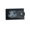 Club Crested Manicure Set - Image 3
