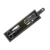 Club Crested Manicure Set - Image 2