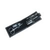Club Crested Manicure Set - Image 4
