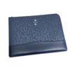 Club Aspinal of London Tech Folio