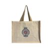 Club Bag for Life