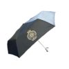 Mini Umbrella