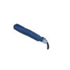 Mini Umbrella - Image 2