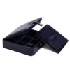 Jewellery Box Set - Image 2