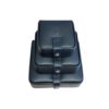 Jewellery Box Set - Image 11