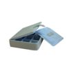 Jewellery Box Set - Image 6