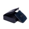 Jewellery Box Set - Image 3