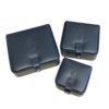 Jewellery Box Set - Image 5