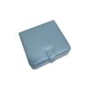 Jewellery Box Set - Image 8