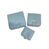 Jewellery Box Set - Image 9
