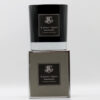 St James Orange and Cinnamon Candle - Image 2