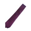 Kathryn Sargent Tyre Tread Tie - Image 4