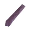 Kathryn Sargent Tyre Tread Tie - Image 5