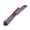 Kathryn Sargent Tyre Tread Tie - Image 2