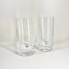 Gift Box : For the Barman - Image 2