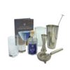Gift Box : For the Barman