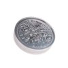 Sixpence Tin with Shortbread Assortment - Image 2