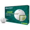 TaylorMade Tour Response Golf Balls