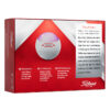 Titleist TruFeel Club Crested Golf Balls - Image 2