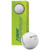 TaylorMade Tour Response Golf Balls - Image 3