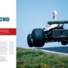 Superbears - The Story of Hesketh Racing - Image 4