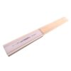 RAC Bamboo Hand Fan - Image 2