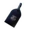 Club Aspinal of London Golf Tee Holder - Image 2
