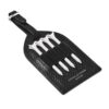 Club Aspinal of London Golf Tee Holder