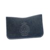 Club Crested Card Holder - Image 2