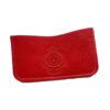 Club Crested Card Holder - Image 3