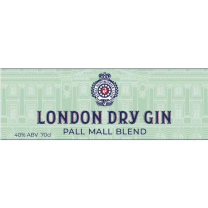 Club Gin
