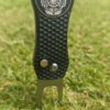 Masters Flick Pitch Repairer - Image 2