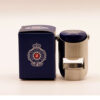 Champagne Bottle Stopper - Image 2