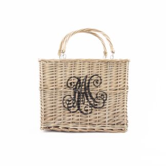 Club Cooler Hamper