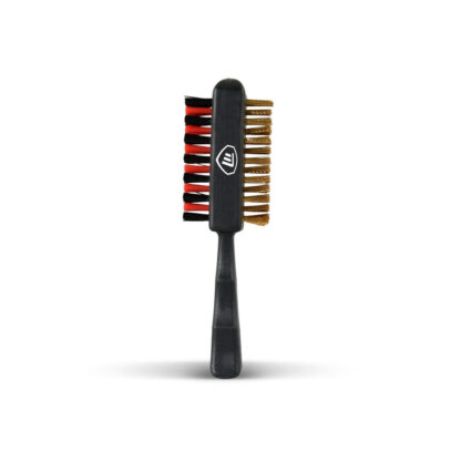 Masters Golf Club Brush