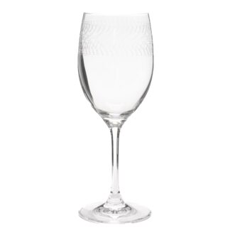 Cocktail Bar Wine Glass